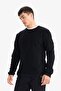 Crew Neck Knitwear Sweater F9225Ax25Au - 3