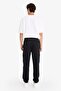 Cargo Pocket Pack Jogger Leg Trousers F2044Ax25Wn - 7