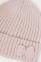 Knitwear Beanie Girl's F2396A825Wn - 2
