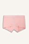 2-Pack Boxer Girls' Underwear G3638A825Au - 2
