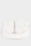 3D Plush Headphones for Girls F4351A825Wn - 3