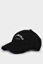 Women's Cotton Cap Hat E9949Axns - 2