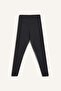 Shaping / Sculpting High Waist Soft Touch Premium Sports Leggings E9677Ax25Au - 7
