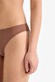 Lace Detailed Hipster Panties G1323Ax25Au - 4
