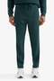 Standard Fit Pocket Detailed Athlete Jogger F0361Ax25Au - 6