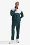 Standard Fit Pocket Detailed Athlete Jogger F0361Ax25Au - 3