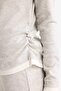 2'Li Set Printed Long Sleeve T-Shirt Sweatpants Girls G0119A825Au - 7