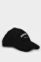 Women's Cotton Cap Hat E9949Axns - 3