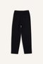 Barrel Fit Elastic Waist Sweatpants for Girls G2617A825Au - 6