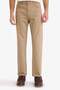 Straight Leg Chino Pants F5804Ax25Au - 3