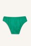 100% Cotton Monster Printed 3-Piece Slip Panties for Boys F7704A825Au - 3