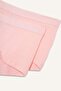 2-Pack Boxer Girls' Underwear G3638A825Au - 4