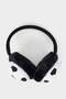 Plush Headphones for Boys V3068A625Wn