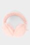 Plush Headphones for Girls F4354A825Wn