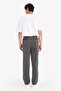 Wide Leg Velvet Trousers F2042Ax25Wn - 8