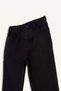 Straight Fit Normal Waist Straight Fit Straight Leg Jean Trousers for Boys F4290A825Wn - 8