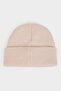 Women's Embroidered Beret F3165Ax25Wn - 3
