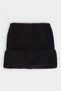 Knitwear Beanie Girl's F2394A825Wn