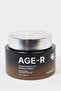 Medicube Age-R Glutathione Glow Capsule Face Cream 50ml F9346Axns