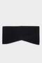 Women's Cotton Beret F2741Ax25Sm - 3