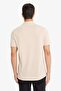 Polo Neck Pike Short Sleeve T-Shirt F9678Ax25Sm - 6