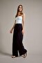 Wide Leg Wide-Leg Pants G2722AX25AU - 3