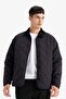 Water-Repellent K Quilted and Mont F0956Ax25Au - 4