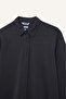 100% Cotton Regular Fit Long Sleeve Shirt F6134Ax25Au - 8