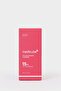 Medicube Txa Niacinamide 15 Serum 30ml F9345Axns - 2