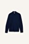 100% Cotton Regular Fit Long Sleeve Shirt F6134Ax25Au - 7