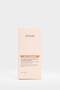 Anua Rice Enzyme Brightening Cleansing Powder 40Gr F7923Axns