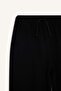 Elastic Waist Standard Leg Trousers for Boys G3727A825Au - 8