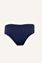 Lace Detailed Micro 2-Piece Hipster Panties F2122Ax25Au - 8