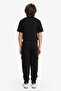 Elastic Waist Cargo Sweatpants for Boys F4171A825Wn - 6
