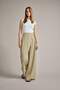 Wide Leg Wide-Leg Pants G2722AX25AU - 3