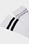 2-Pack Below Knee Socks for Girls F8995A8Ns - 4