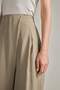 Wide Leg Wide-Leg Pants G2722AX25AU - 5