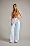 Buttoned Crop Suede Vest G2852Ax25Au - 2
