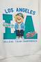 2-Piece Set Printed Sweatshirt Pants Baby Boy F5136A525Au - 3