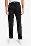 Sergio Regular Fit Normal Waist Pipe Leg Jean Trousers F4617Ax25Au - 4