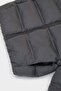 Water Repellent Baby Boy Hooded Zippered Coat C6963A525Au - 4