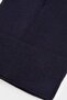 Women's Winter Beret R7545Az25Wn - 2