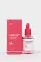 Medicube Txa Niacinamide 15 Serum 30ml F9345Axns - 3