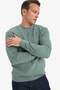 100% Cotton Basic Sweatshirt E8339Ax25Au - 4