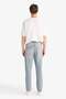 Relax Tapered Fit Slim Leg Jeans Pants F8402AX25AU - 6