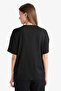 Regular Fit Crew Neck Wrinkled Textured Short Sleeve T-Shirt F6505Ax25Au - 6