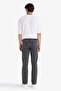 Sergio Regular Fit Normal Cut Normal Waist Pipe Leg Jeans F3586Ax25Au - 6