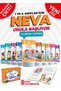 Neva Okula Başlıyor