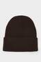 Women's Winter Beret R7545Az25Wn