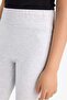 Ribana Long Leggings Girl E8297A825Au - 7